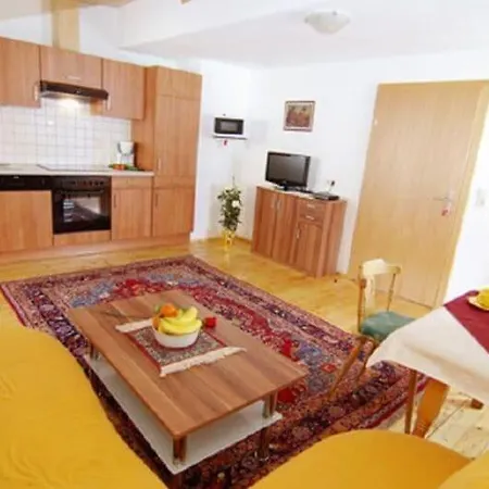 2 - Oberhaushof Farm * Zell am Ziller